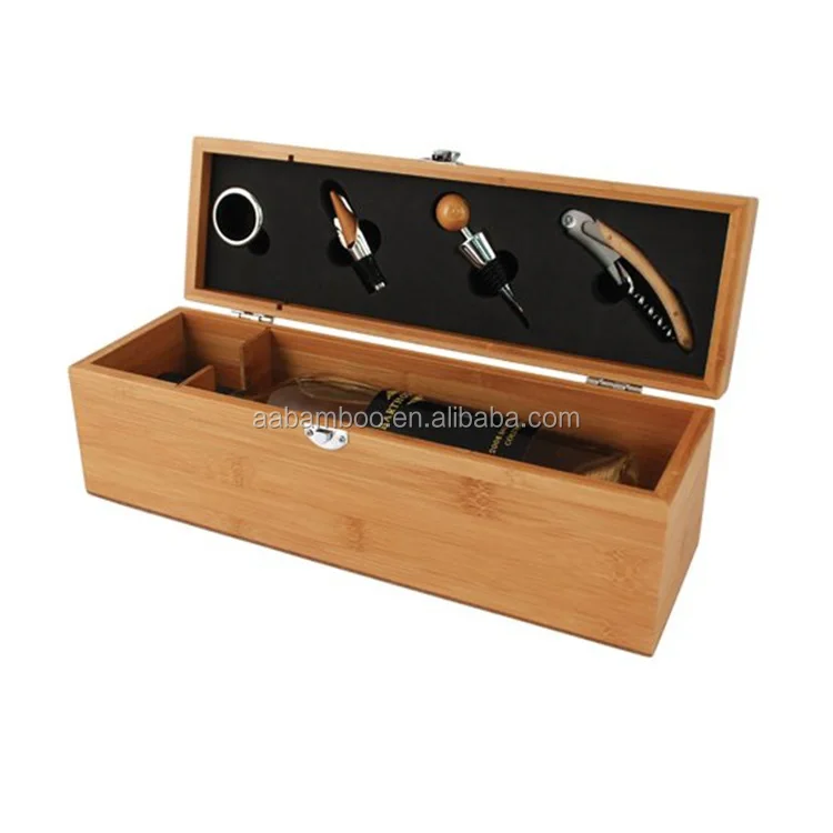 wine box1