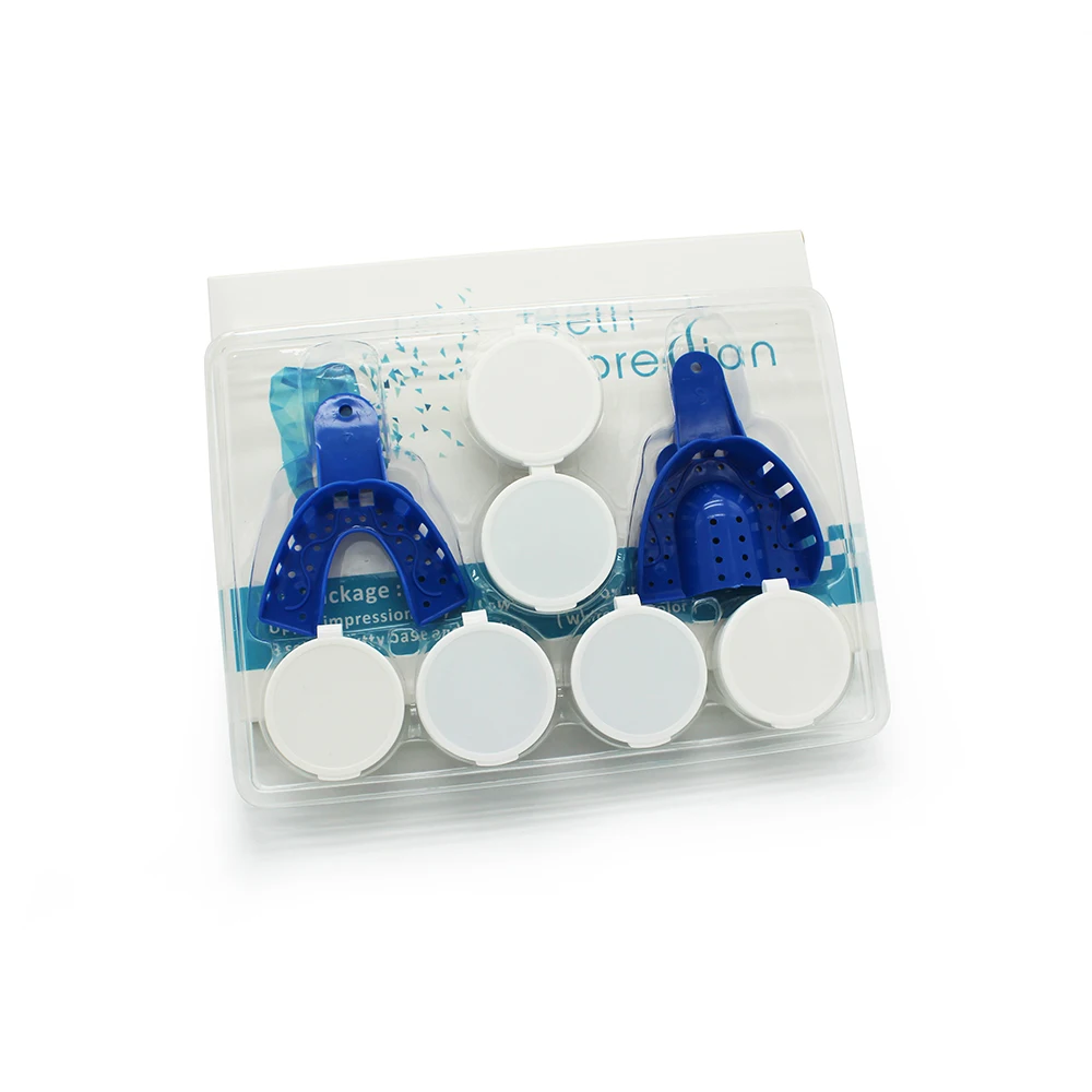 Dental Materials Impression Material For Invisalign Buy Impression