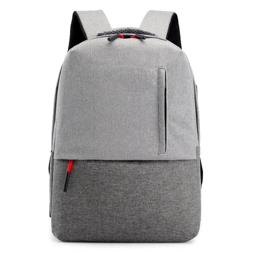 Osgoodway2 Hot Selling USB Charging Mens Backpack Bags Wholesale Travel Laptop Bags Backpack