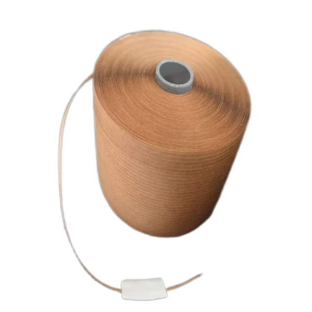 Biological Adhesive Reducing Strong Paper Tape For Writing,Masking Handwriting,Customized Logo