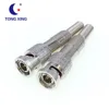 /product-detail/hot-sale-products-bnc-male-connector-waterproof-bnc-connector-62304847296.html