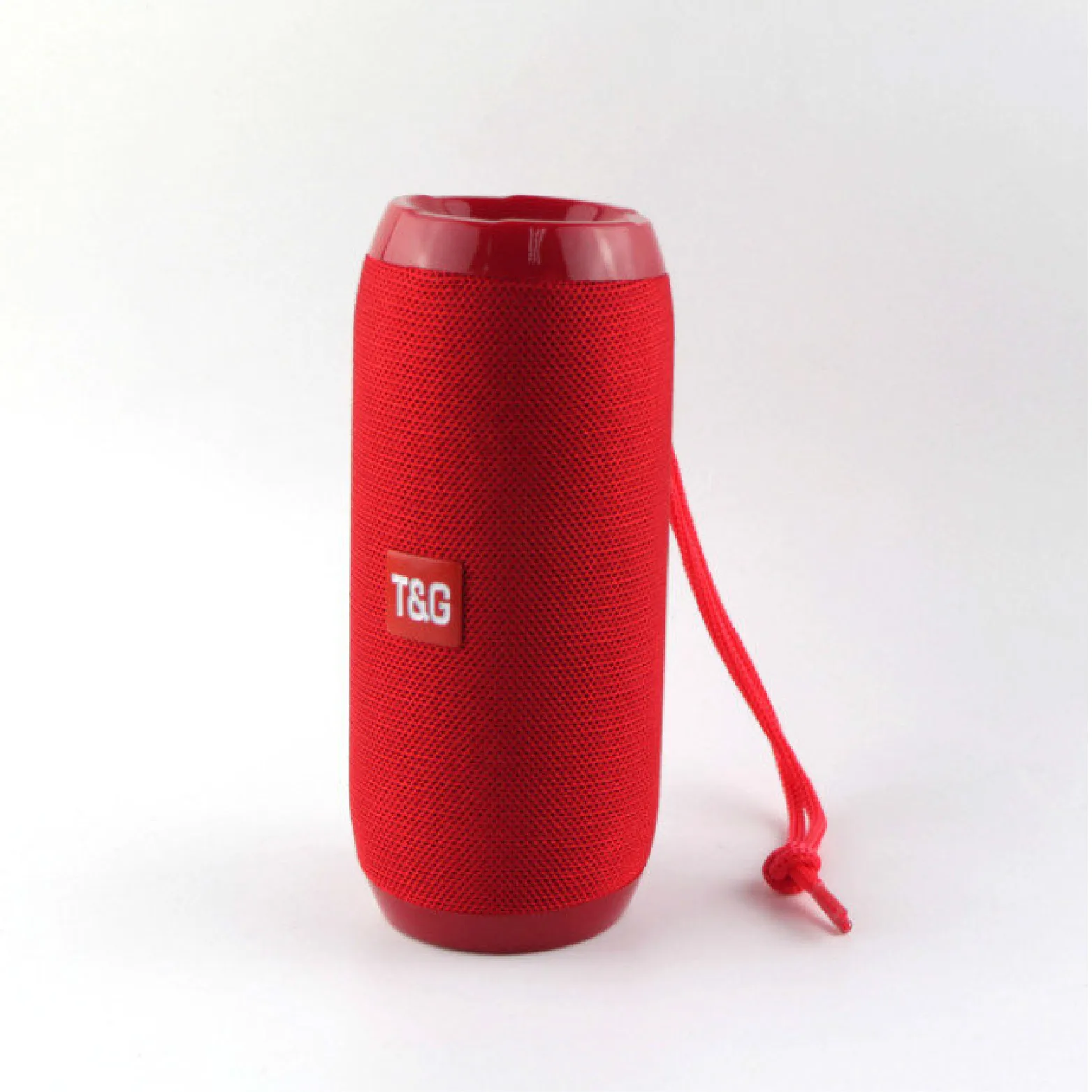 Wholesale China Supplier Speakers Bluetooth Wireless Cheap Bluetooth Speaker Karaoke Speaker Wireless