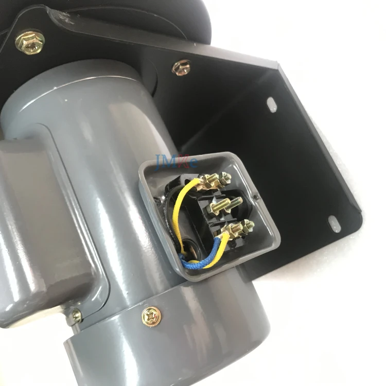 Motorong 125 details (2)