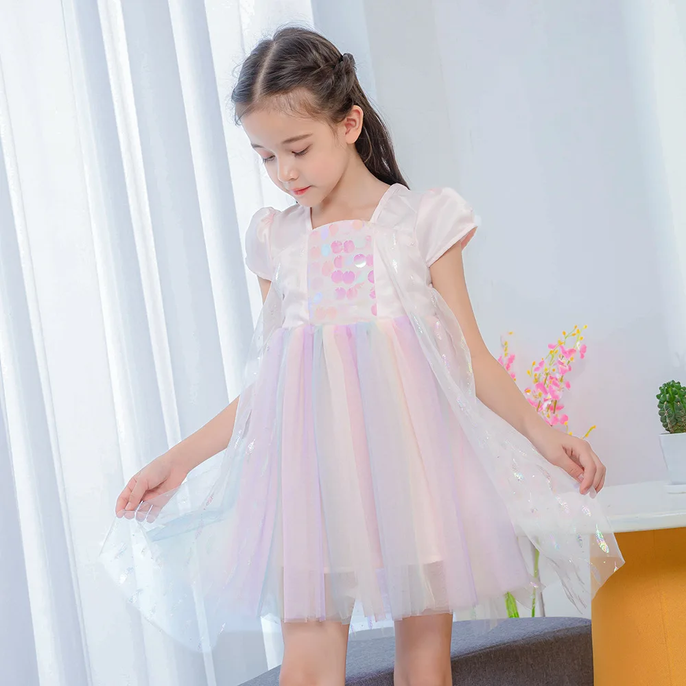 Arc En Ciel Robe De Princesse Bebe Fille Robes Dames Robes Formelles Enfants Automne Vetements Buy Vetements D Automne Pour Enfants Robes De Bebe Fille Robes Formelles Dames Product On Alibaba Com