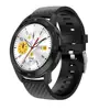 MTK 2502C smartwatch bluetooth phone call function smart watch with message notify with more than 10 dial selection