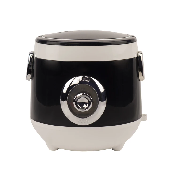 Non Stick Low Price Handle Solar Rice Cooker Buy Solar Rice Cooker