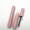 /product-detail/10-ml-empty-lip-gloss-tubes-plastic-pink-cosmetic-container-refillable-diy-mascara-eyeliner-eyelash-growth-liquid-tube-62396587356.html
