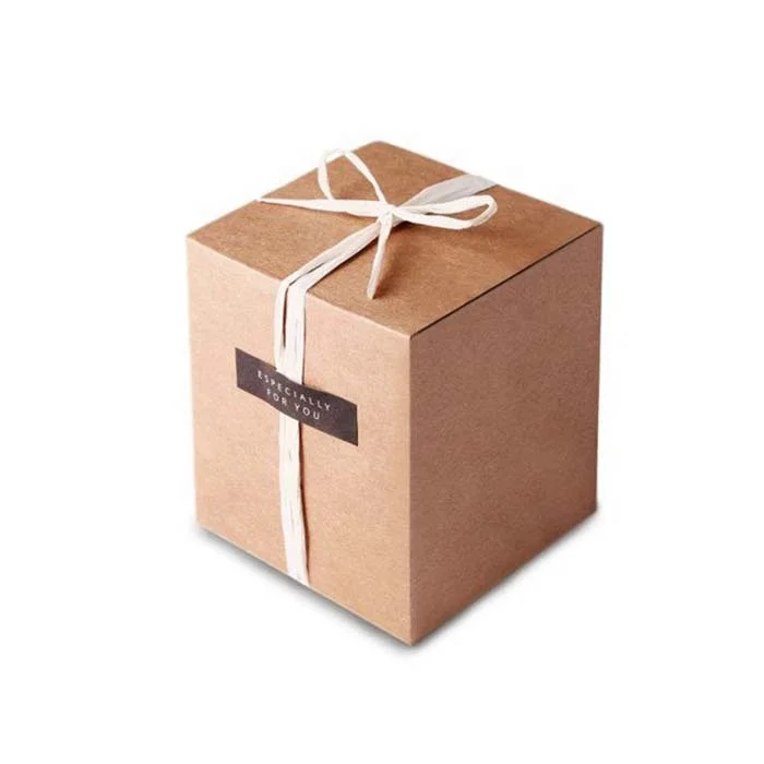 paper box-13.jpg