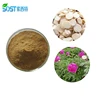 GMP Standard Herbal Medicine Paeoniflorin White Peony Root Extract