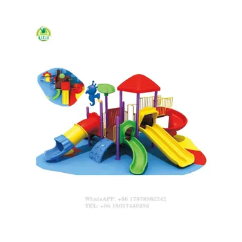 buy buy baby outdoor toys