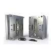 Competitive price refrigerator range baby carriage plastic mould