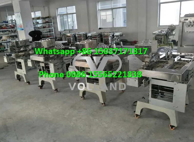 stuffed cake machine8.jpg