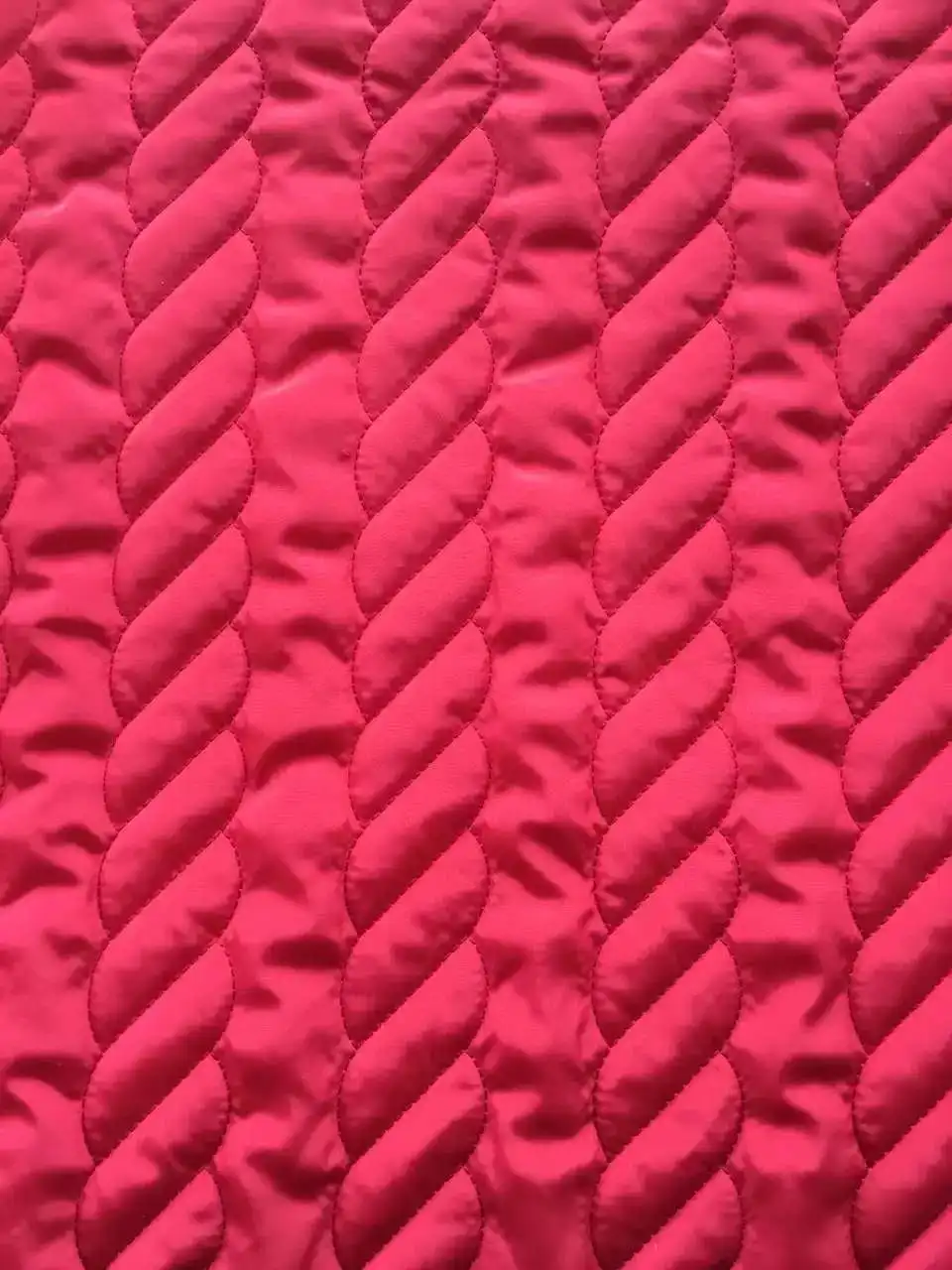 quilting fabric 5.jpg