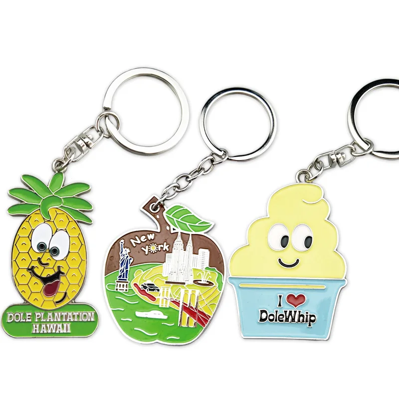 keychain.jpg