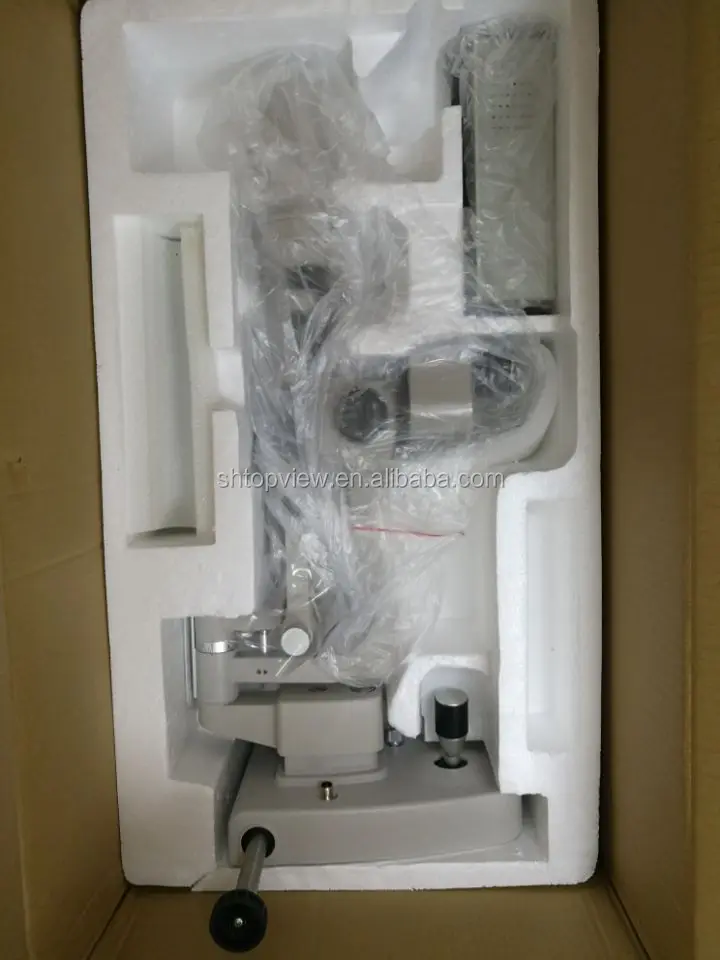 LS-4-real-1.jpg