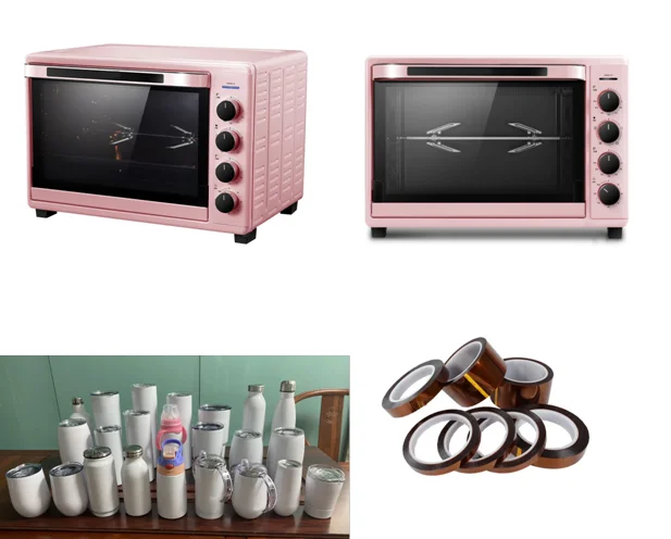 related products.png
