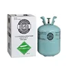 /product-detail/99-9-purity-refrigerant-r134a-gas-price-for-air-conditioning-62284985453.html