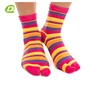 DQ-B560 2 toe japanese flip flop split one single toe socks a finger tabi muslimah two toe socks