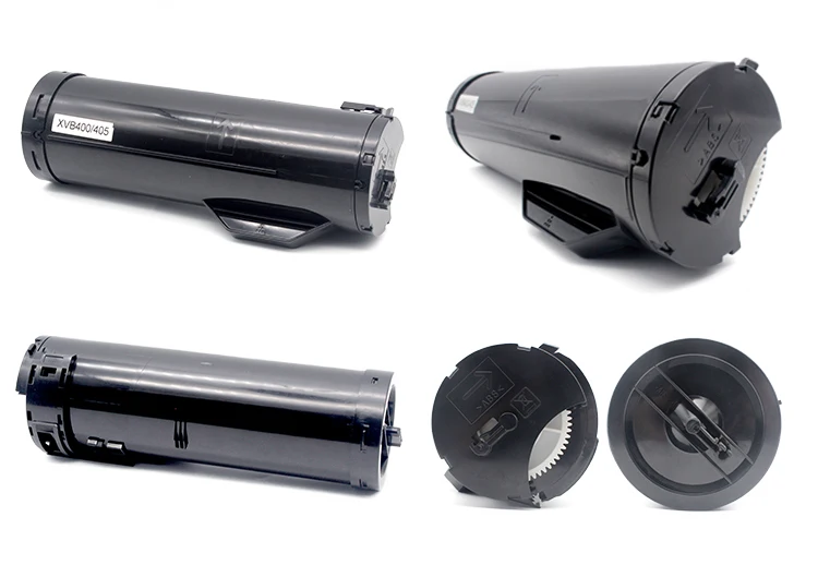 toshing vb400 405 106r03582 compatible laser toner cartridge for