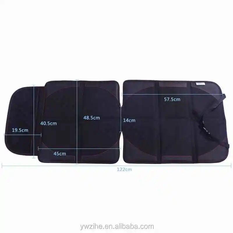 AHL9321 X (10)_zip.jpg