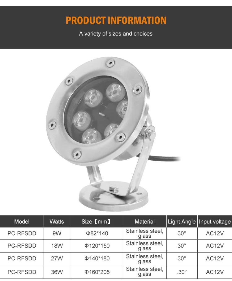 PC-RFSDD_08.jpg