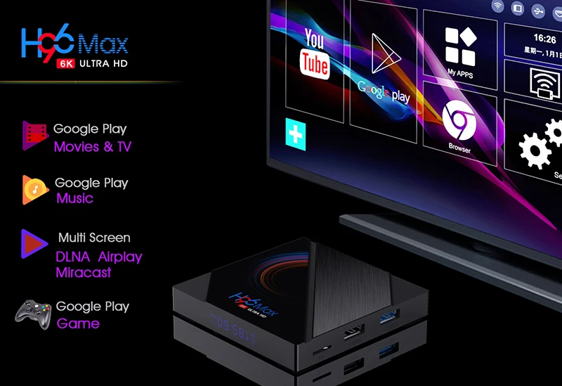 h96 max h616 specs (1)