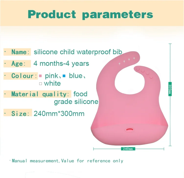 baby bibs-5.png
