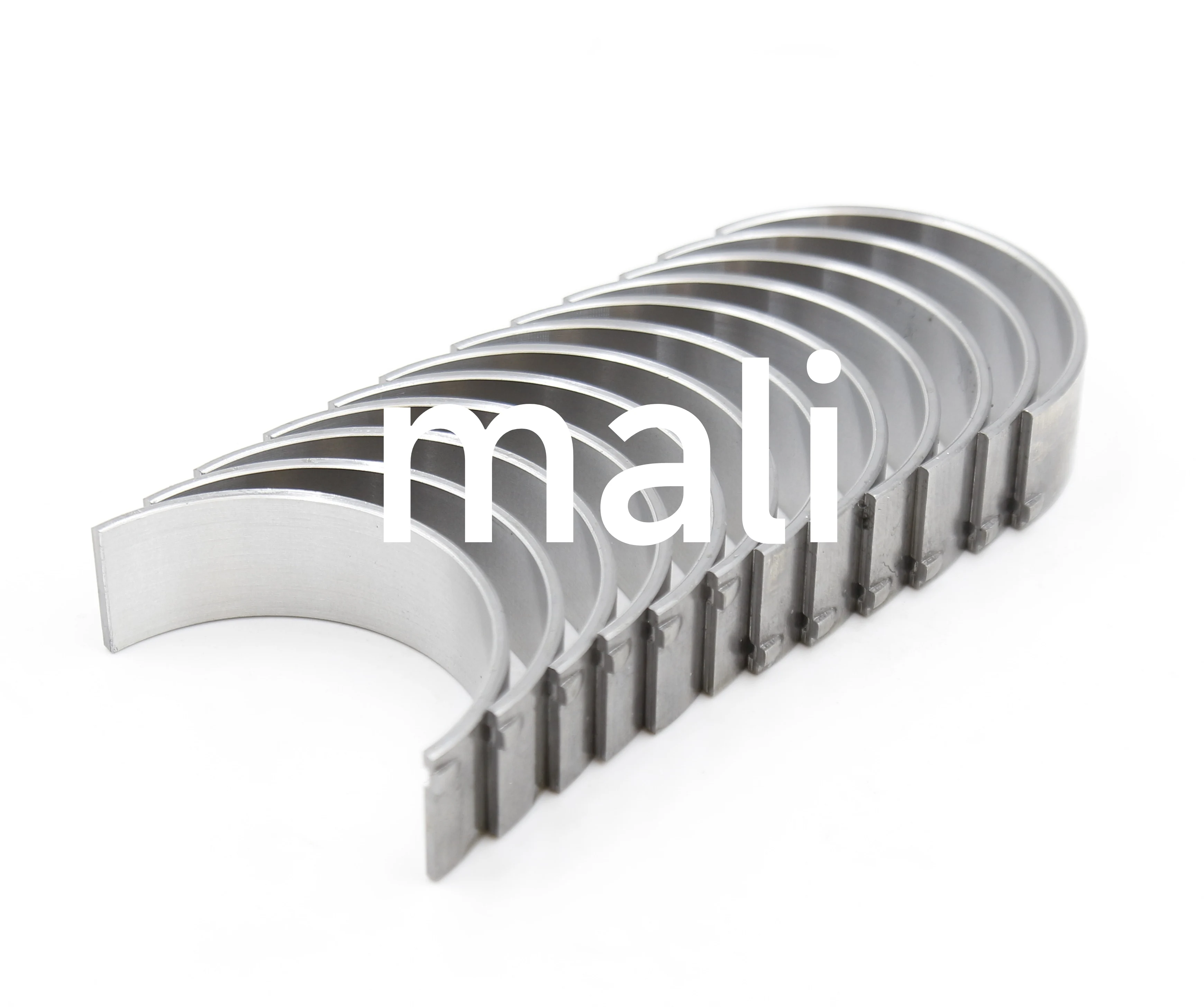 For Bmw N54 Engine Connecting Rod Bearing 11247762034 11247576714 Buy For Bmw N54 Engine