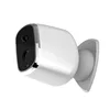 ring doorbell camera 720p wireless video high-end indoor smart home security lock