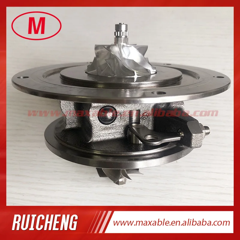 17201-11080-CHRA-RC-3.jpg