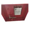 /product-detail/functional-double-box-fire-extinguisher-and-fire-hose-reel-cabinet-62331341422.html