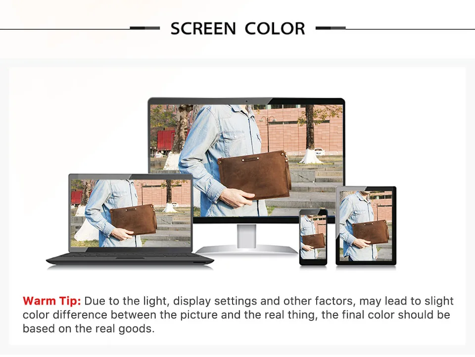 CF2024-for-ipad-pro-11_15.jpg