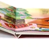 /product-detail/customized-kids-hardcover-laminated-cardboard-children-for-book-printing-on-demand-62388348109.html