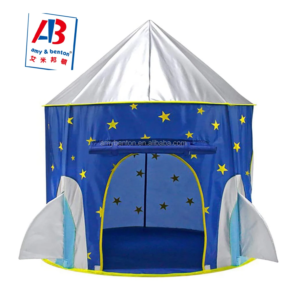 kid tent 6