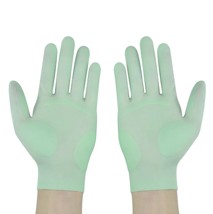 A131 Silicone Gloves Epoxy Resin Handmade Craft Tools Buy Glove