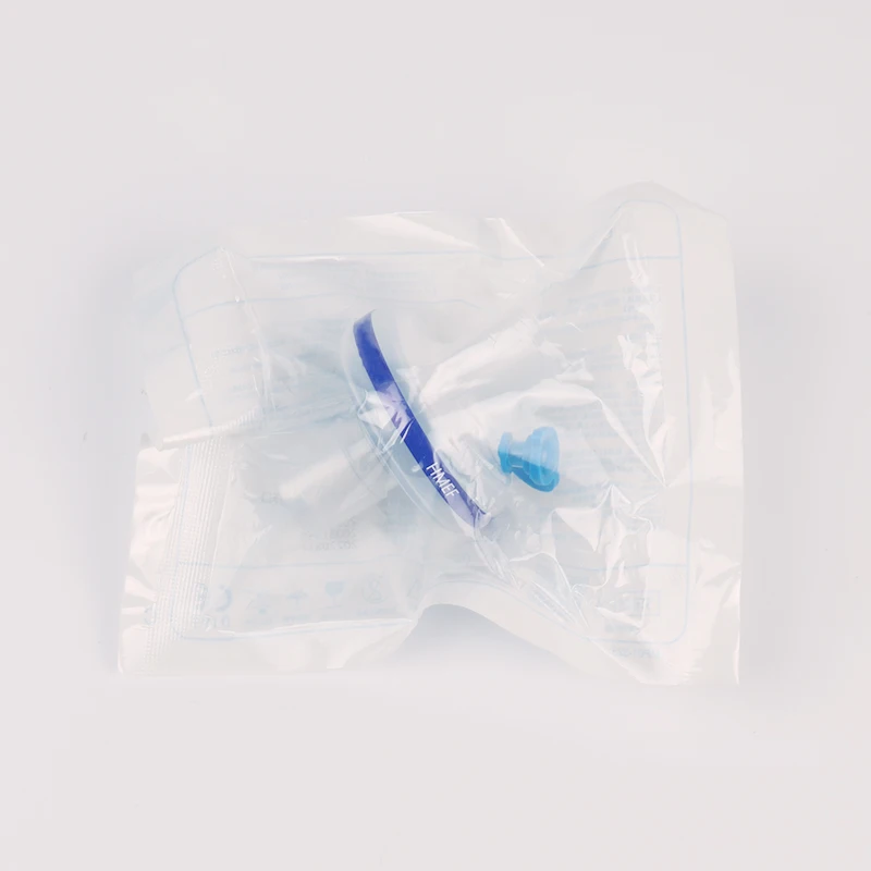 package-img