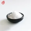 good price soluble technical grade Calcium Nitrate