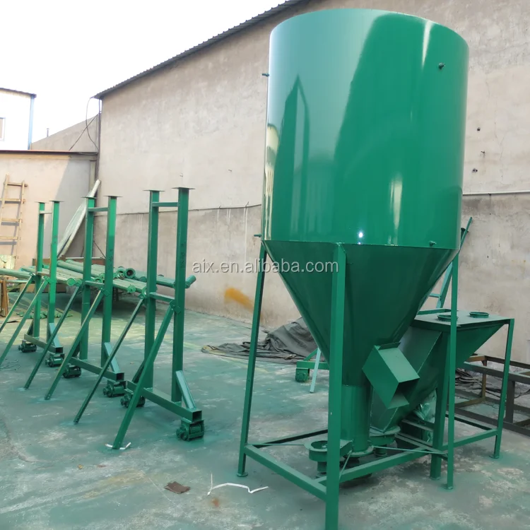vertical mixer (2)