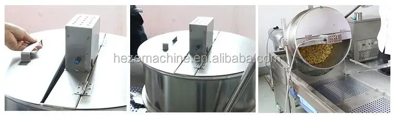 corn popcorn maker3.jpg