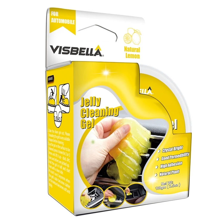 Car Cleaner Gel 19.jpg
