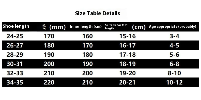 A33 Size Chart. jpg