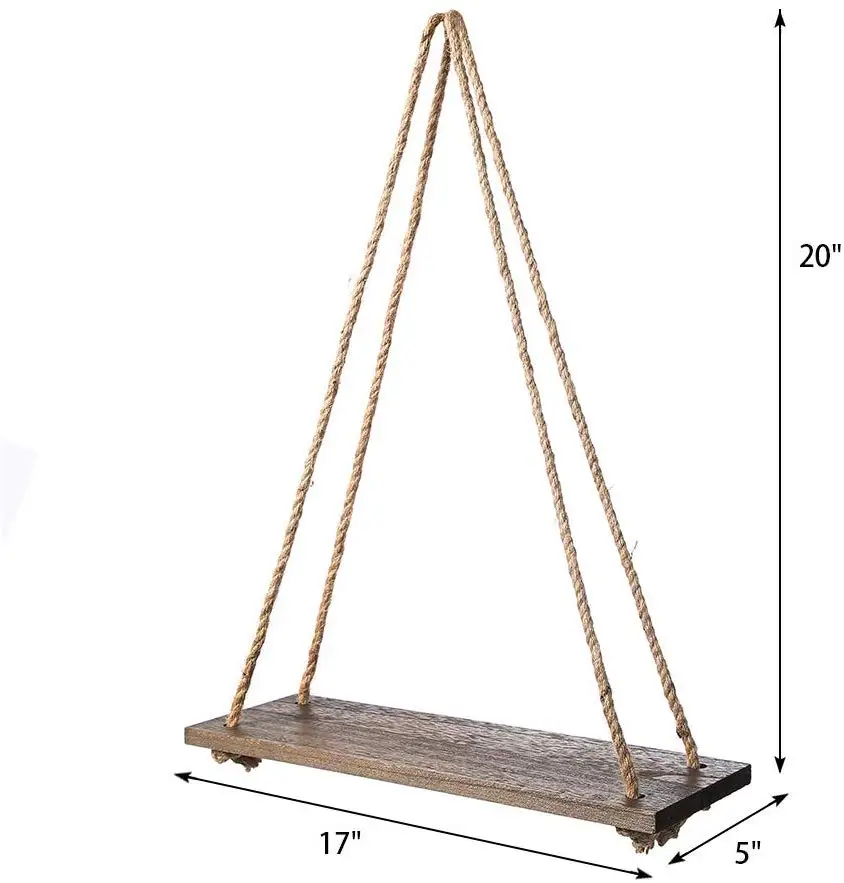 51HGyLR0DpL._AC_SL1000_.jpg
