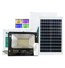 solar led floodlight.jpg