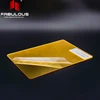 Plexiglass Pmma Sheets Acrylic Price Silver And Gold Patterned 2mm Plastic Cutting Boards Acrylic