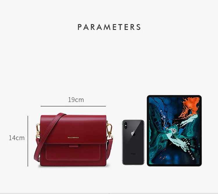 crossbody bag.jpg