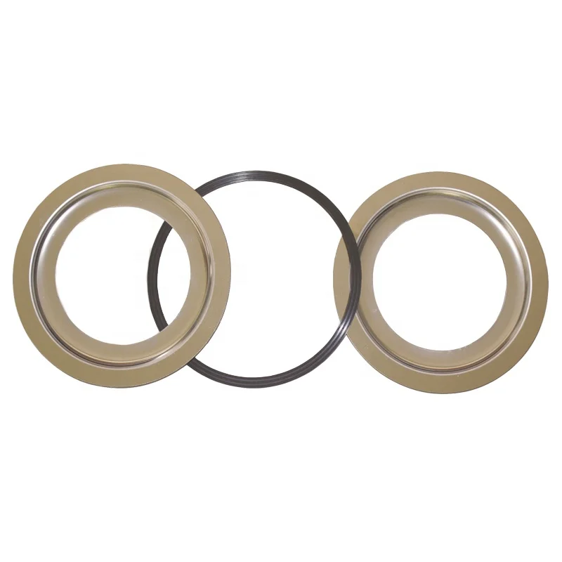 
Kitchecn sink Caliber Adapter for food waste disposer 