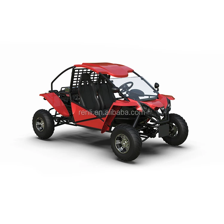 sport buggy for sale