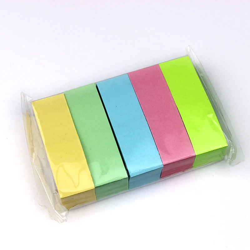 sticky notes price