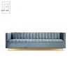 /product-detail/support-oem-wholesale-luxury-living-room-furniture-3-seater-sofa-modern-62403425533.html