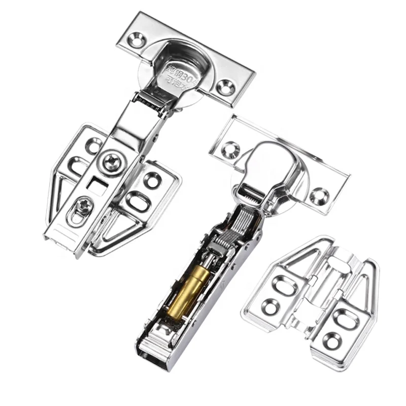 Types Of Hinges Furniture Hinge Soft Closing Hinge Buy